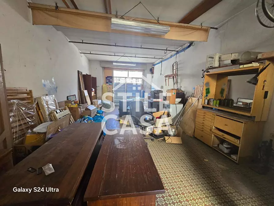 Immagine 21 di Appartamento in vendita  a Altopascio