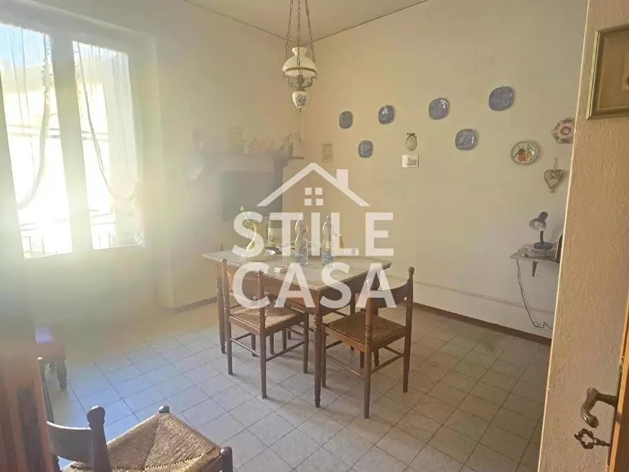 Immagine 2 di Appartamento in vendita  a Altopascio