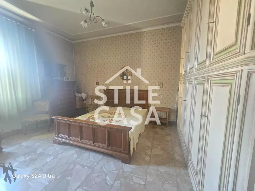 Immagine 13 di Appartamento in vendita  a Altopascio