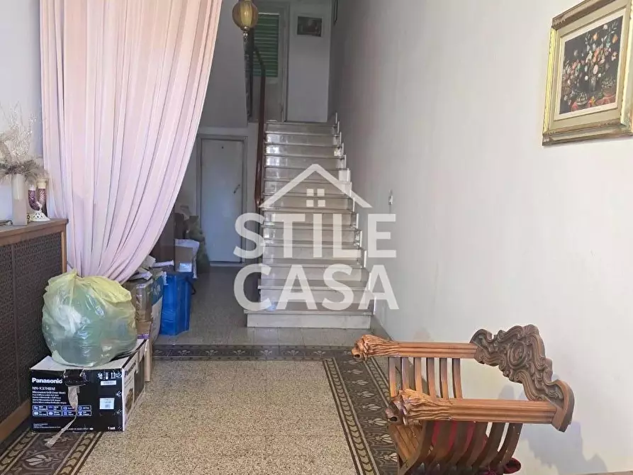 Immagine 1 di Appartamento in vendita  a Altopascio