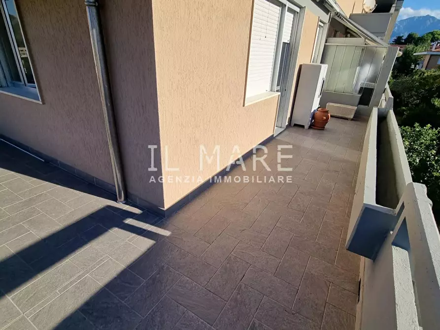 Immagine 6 di Appartamento in vendita  a Massa