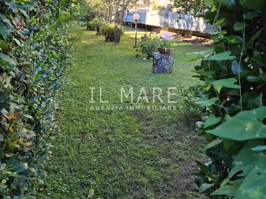 Immagine 14 di Appartamento in vendita  a Massa