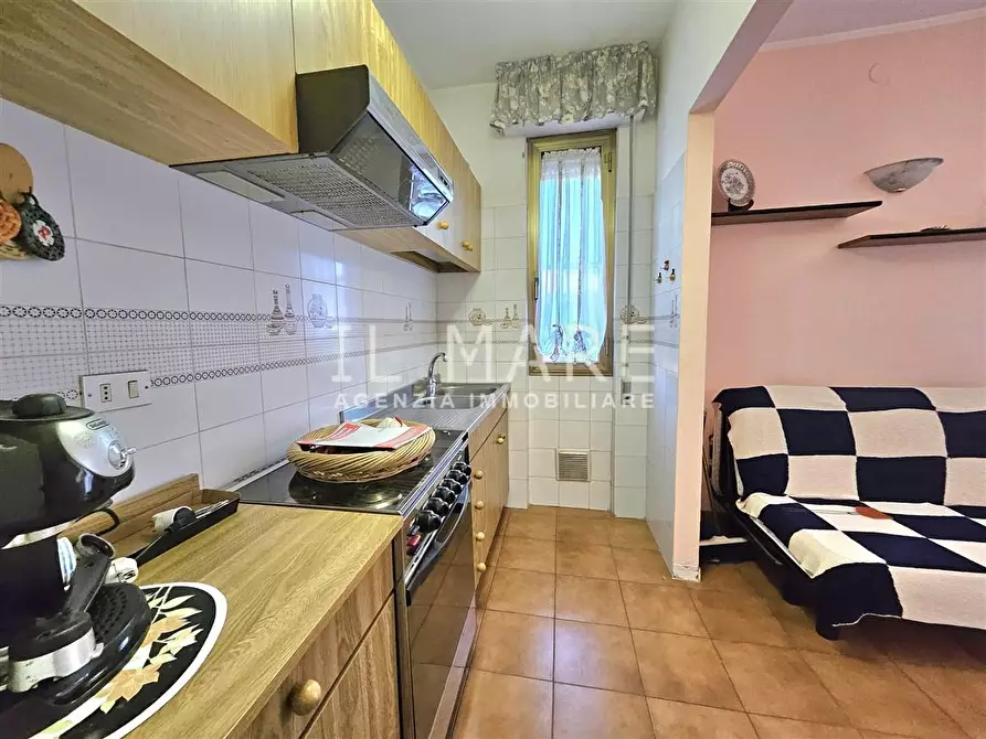 Immagine 24 di Appartamento in vendita  a Massa