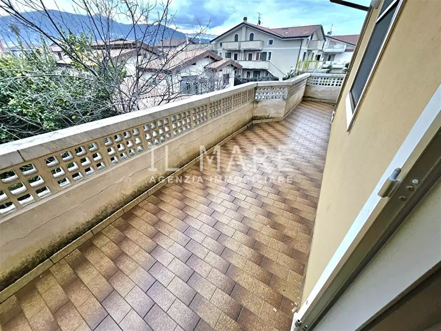 Immagine 20 di Appartamento in vendita  a Massa