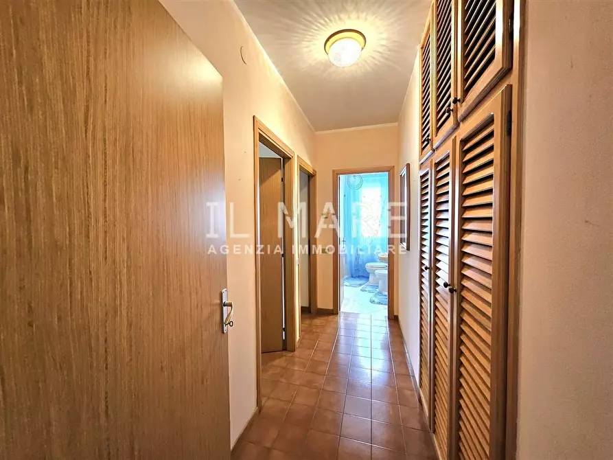 Immagine 27 di Appartamento in vendita  a Massa