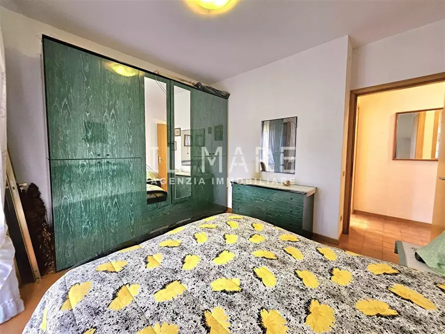 Immagine 34 di Appartamento in vendita  a Massa