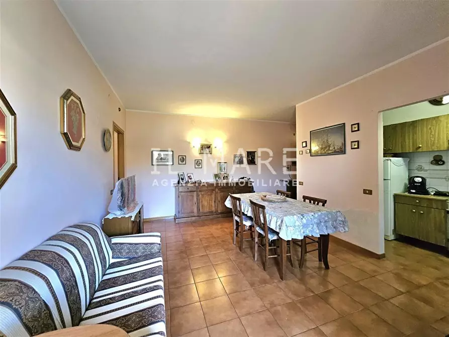 Immagine 26 di Appartamento in vendita  a Massa