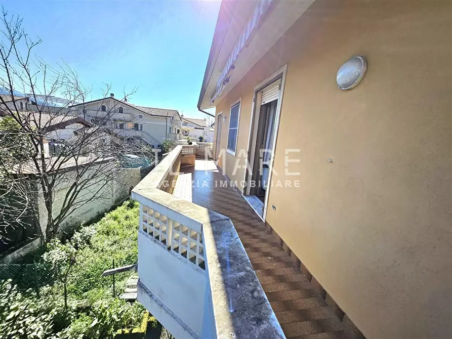 Immagine 21 di Appartamento in vendita  a Massa