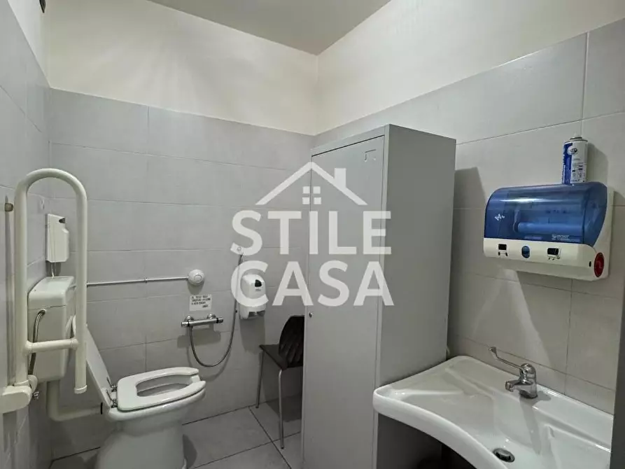 Immagine 14 di Bar / Ristorante in vendita  a Porcari