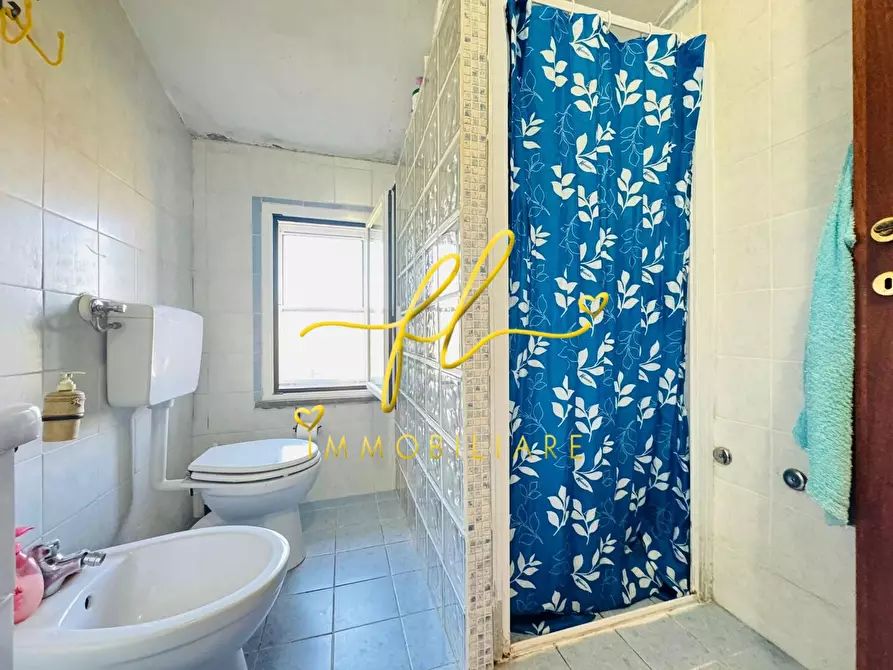 Immagine 27 di Appartamento in vendita  a Collesalvetti