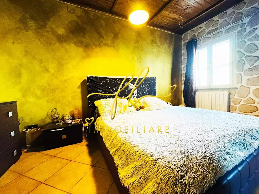 Immagine 16 di Appartamento in vendita  a Collesalvetti