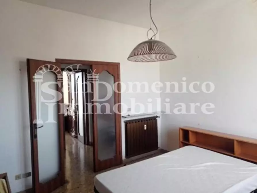 Immagine 6 di Appartamento in vendita  a Pisa