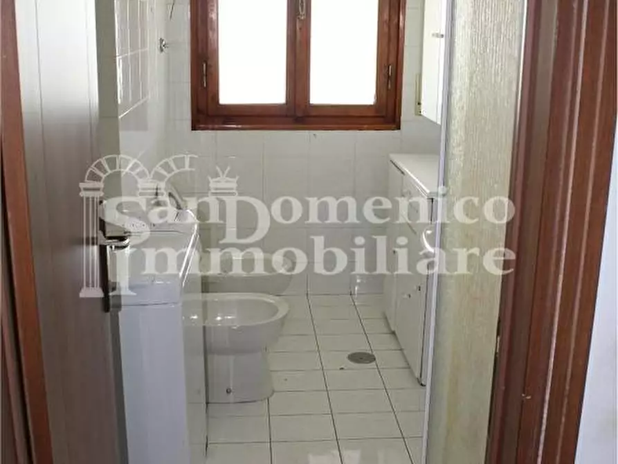 Immagine 8 di Appartamento in vendita  a Pisa