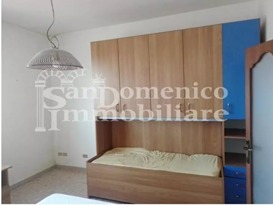 Immagine 7 di Appartamento in vendita  a Pisa