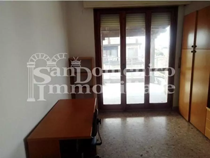 Immagine 3 di Appartamento in vendita  a Pisa