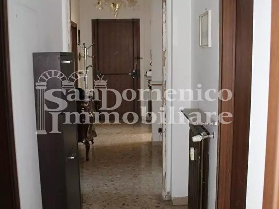 Immagine 4 di Appartamento in vendita  a Pisa