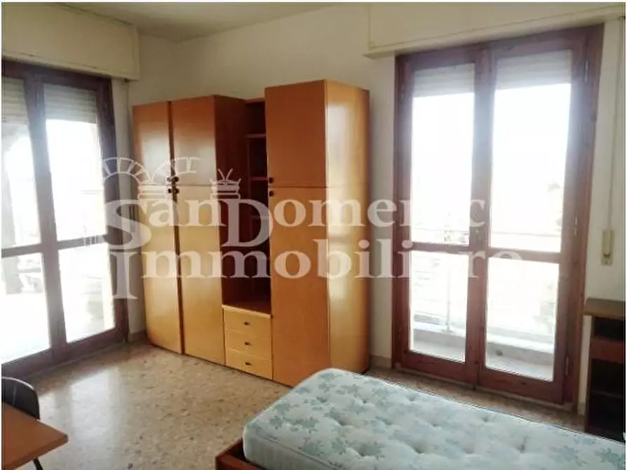 Immagine 5 di Appartamento in vendita  a Pisa