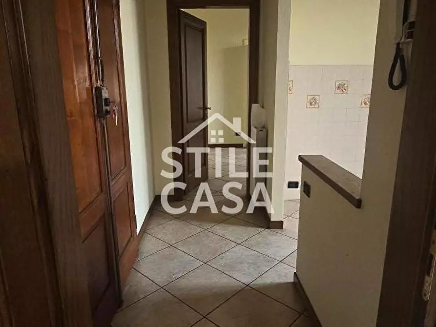 Immagine 9 di Appartamento in vendita  a Altopascio