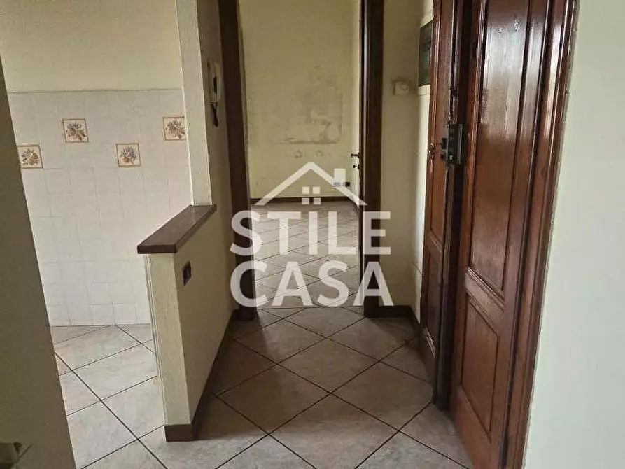 Immagine 10 di Appartamento in vendita  a Altopascio