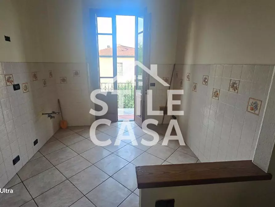 Immagine 7 di Appartamento in vendita  a Altopascio