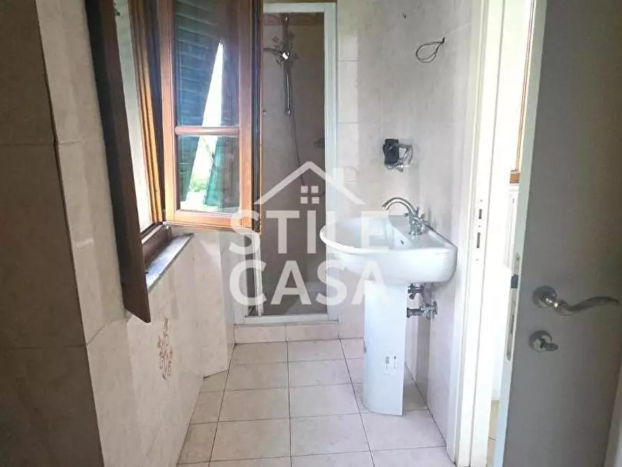 Immagine 4 di Appartamento in vendita  a Altopascio