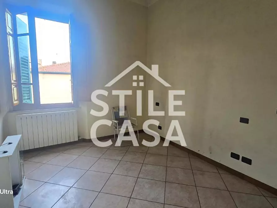 Immagine 6 di Appartamento in vendita  a Altopascio