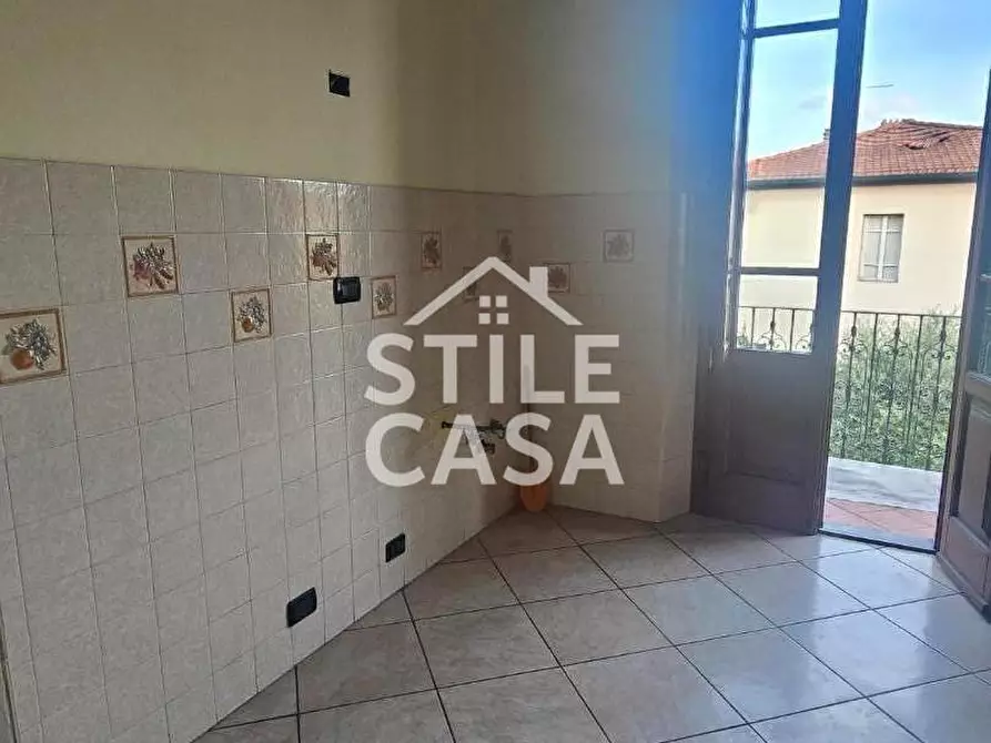 Immagine 8 di Appartamento in vendita  a Altopascio