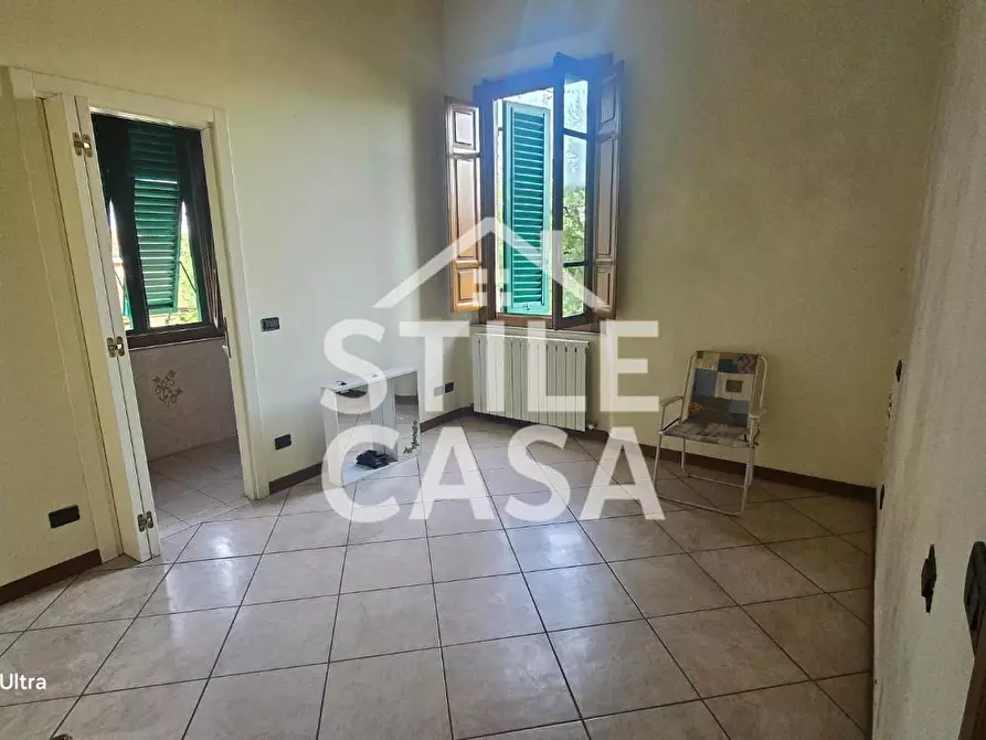 Immagine 3 di Appartamento in vendita  a Altopascio