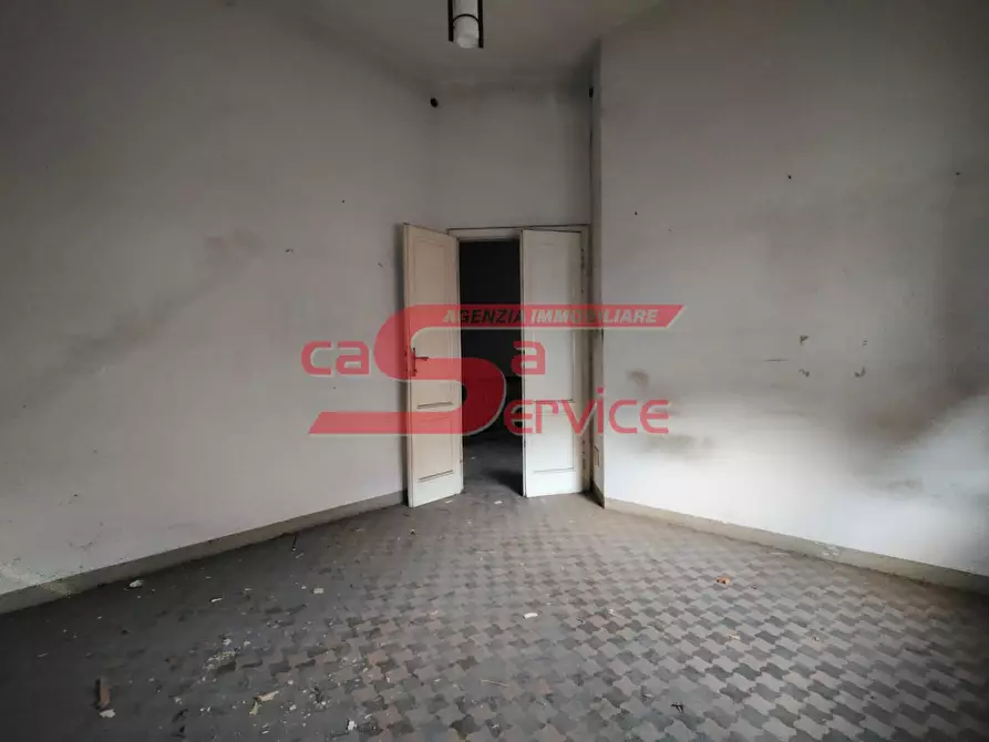 Immagine 23 di Casa indipendente in vendita  a Montecatini Terme