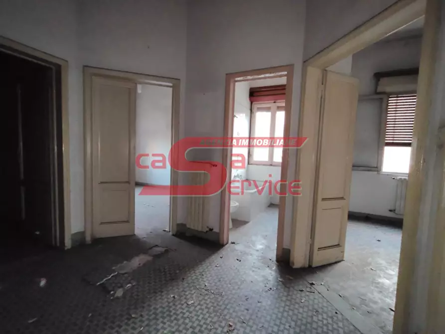 Immagine 13 di Casa indipendente in vendita  a Montecatini Terme