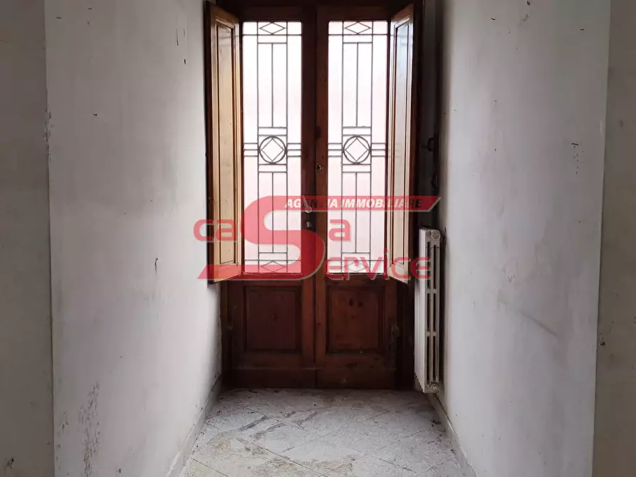 Immagine 7 di Casa indipendente in vendita  a Montecatini Terme