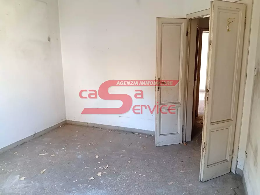 Immagine 16 di Casa indipendente in vendita  a Montecatini Terme