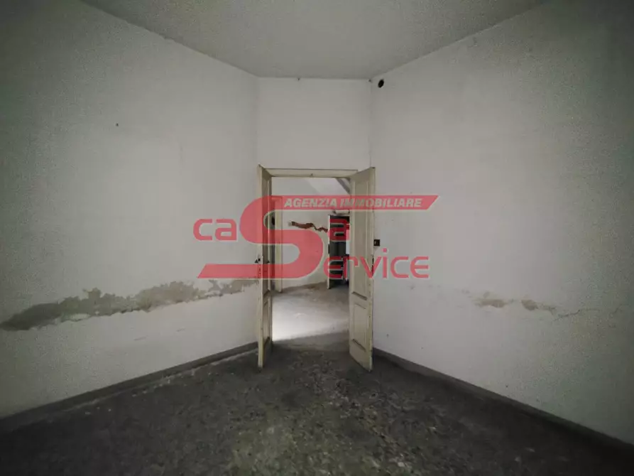 Immagine 9 di Casa indipendente in vendita  a Montecatini Terme