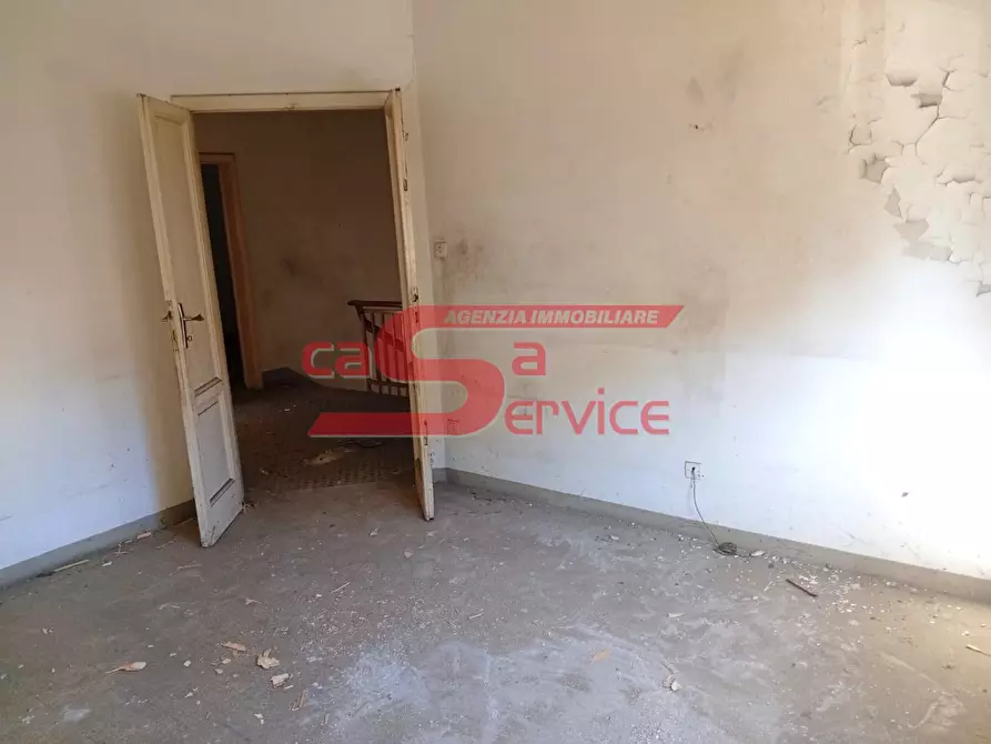 Immagine 18 di Casa indipendente in vendita  a Montecatini Terme