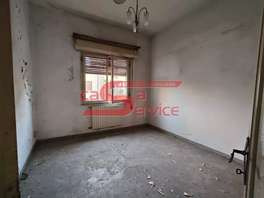 Immagine 14 di Casa indipendente in vendita  a Montecatini Terme