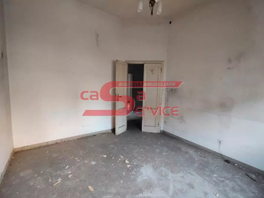 Immagine 8 di Casa indipendente in vendita  a Montecatini Terme