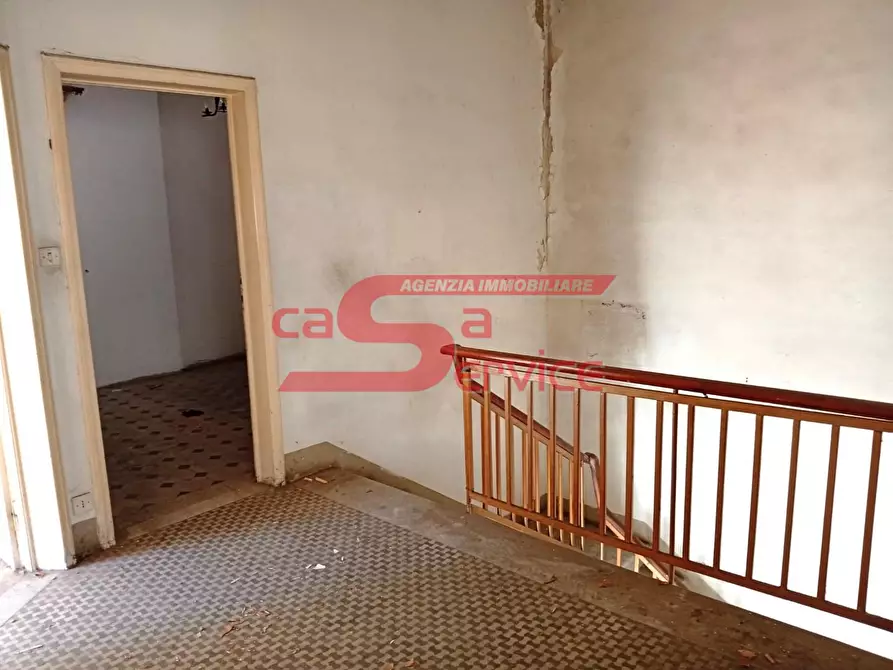 Immagine 15 di Casa indipendente in vendita  a Montecatini Terme