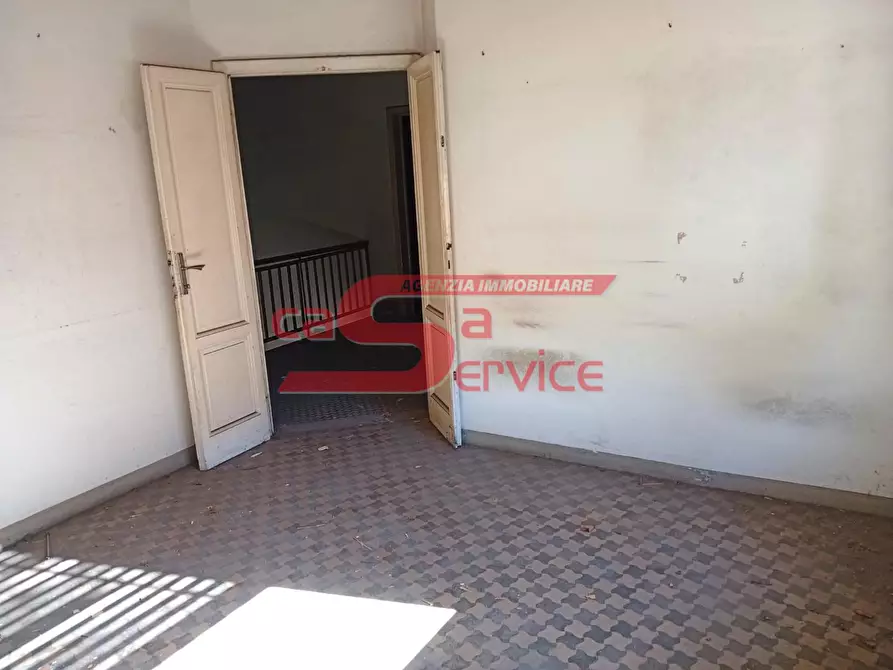 Immagine 19 di Casa indipendente in vendita  a Montecatini Terme