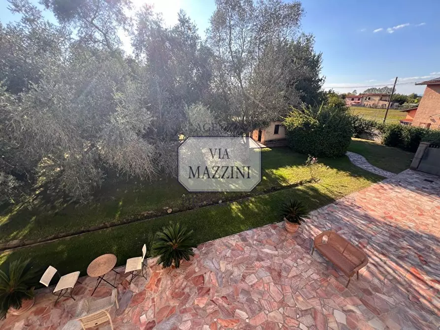 Immagine 30 di Rustico / casale in vendita  a Pietrasanta