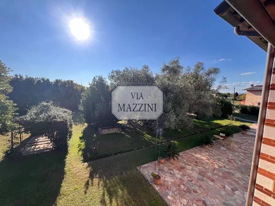 Immagine 26 di Rustico / casale in vendita  a Pietrasanta