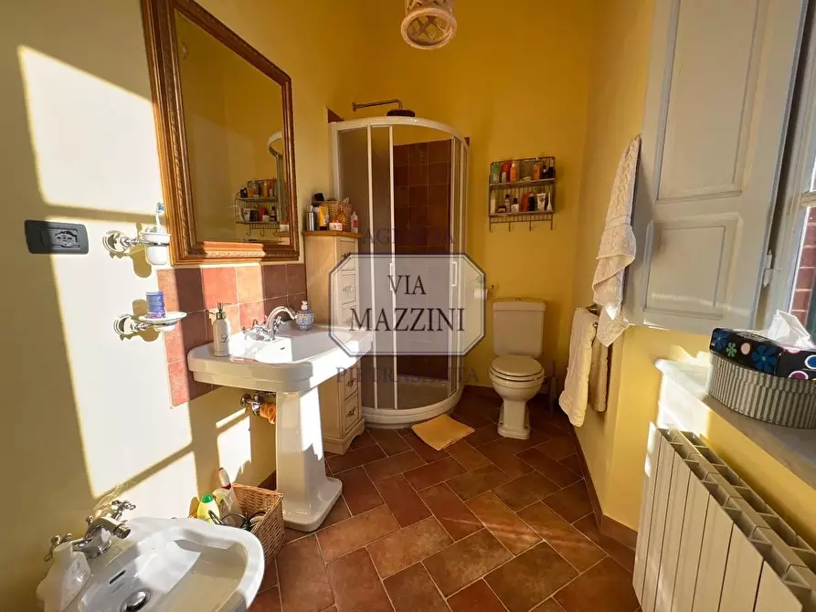Immagine 28 di Rustico / casale in vendita  a Pietrasanta