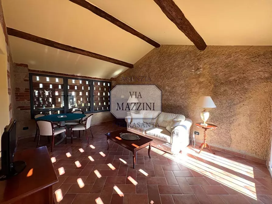 Immagine 23 di Rustico / casale in vendita  a Pietrasanta