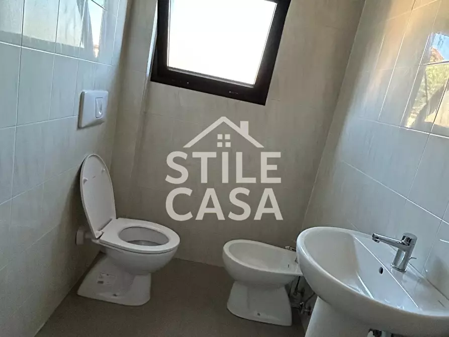 Immagine 6 di Capannone industriale in vendita  a Altopascio