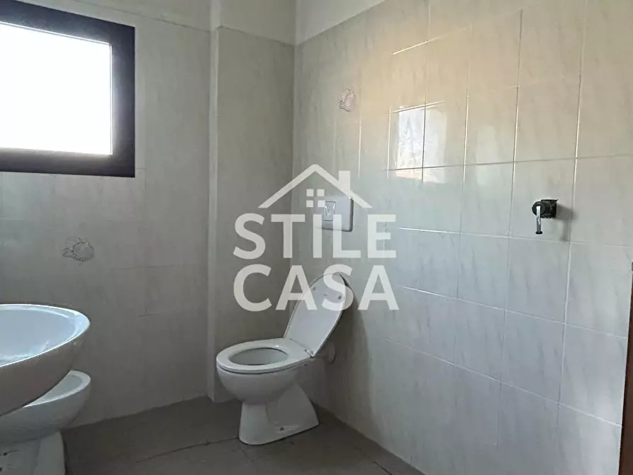 Immagine 8 di Capannone industriale in vendita  a Altopascio