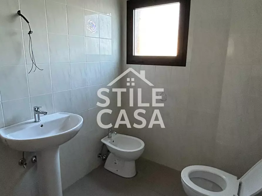 Immagine 9 di Capannone industriale in vendita  a Altopascio