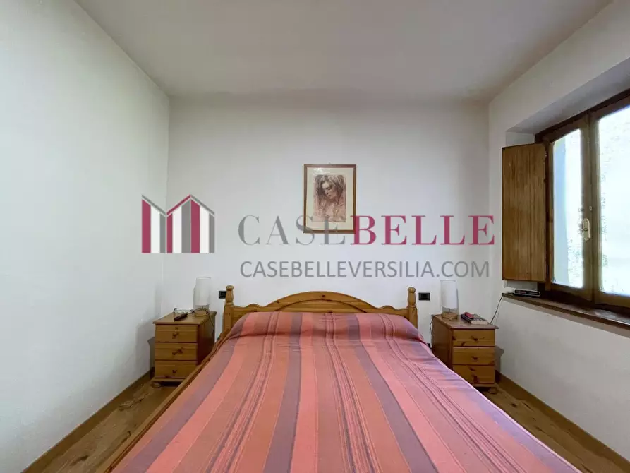 Immagine 19 di Terratetto in vendita  a Camaiore