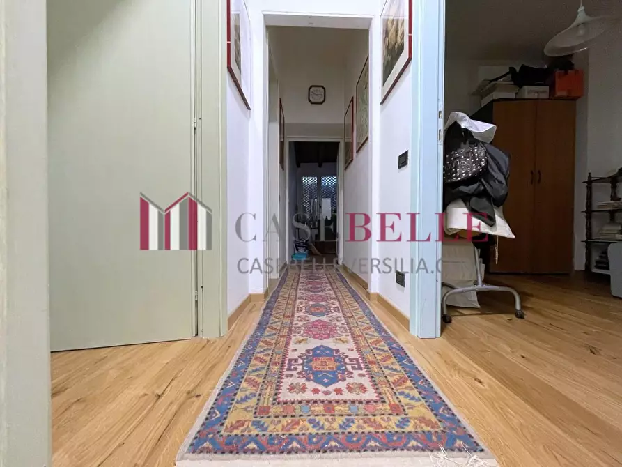 Immagine 15 di Terratetto in vendita  a Camaiore