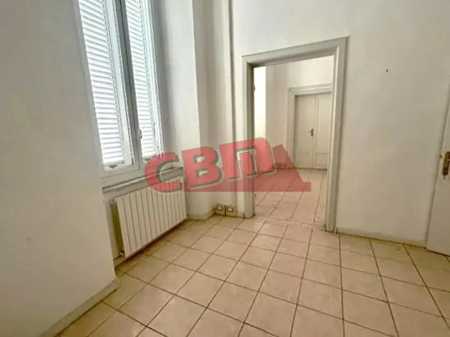 Immagine 7 di Appartamento in vendita  a Livorno