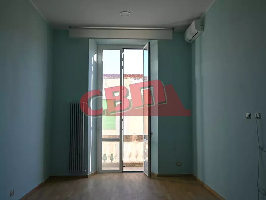 Immagine 5 di Appartamento in vendita  a Livorno