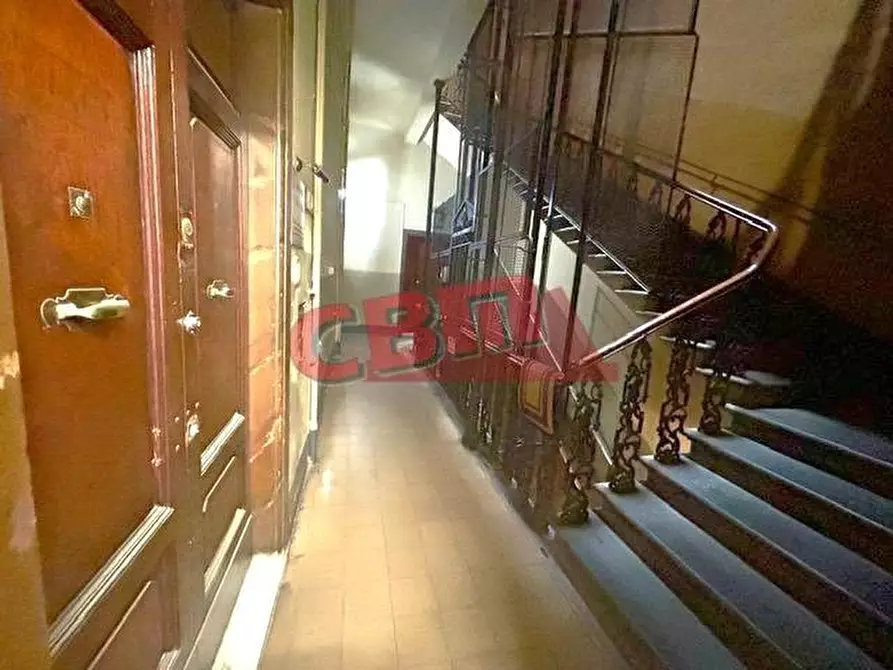 Immagine 28 di Appartamento in vendita  a Livorno